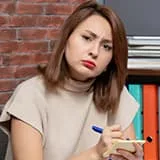 洞察赛事奥秘：中彩网APP助您成为足球彩票专家 - 中彩网