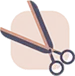 中彩网