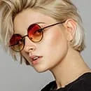 Add a review - 中彩网